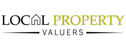 Local Property Valuers