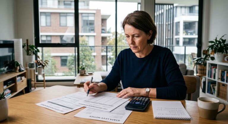 Unit Entitlements Explained: Are You Paying Too Much in Levies?