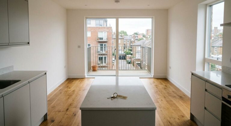 Strata Property Valuation for CGT When Renting Out Your Unit